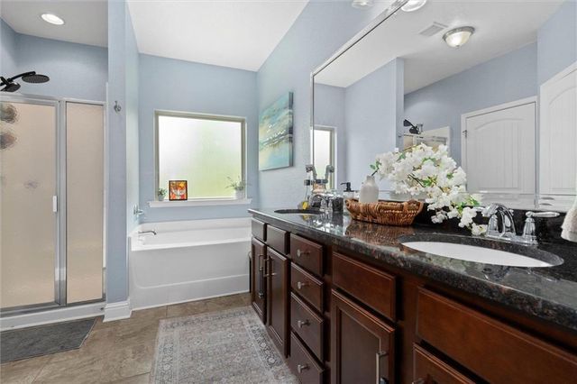 11596 Yuma Lane, Daphne, AL 36526