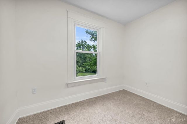 509 S Cooper Avenue, Lockland, OH 45215