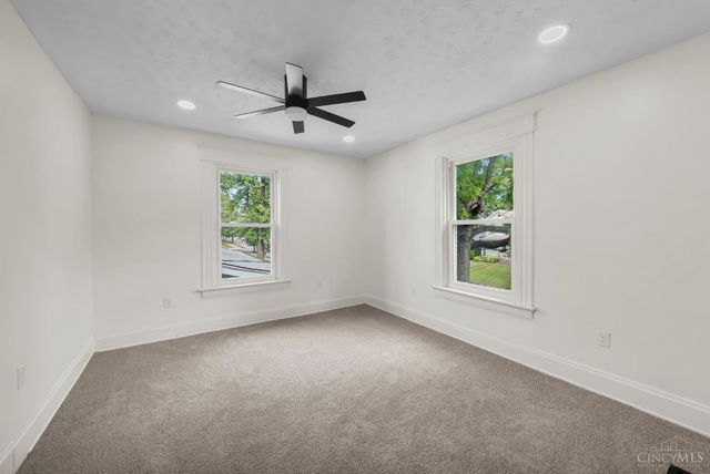 509 S Cooper Avenue, Lockland, OH 45215