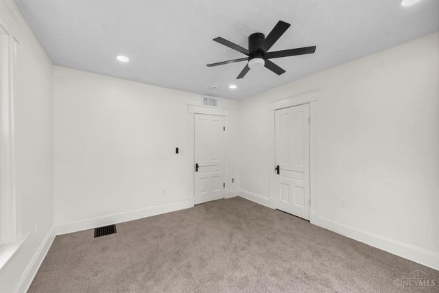 509 S Cooper Avenue, Lockland, OH 45215