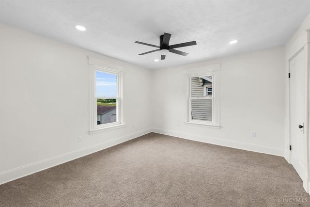 509 S Cooper Avenue, Lockland, OH 45215