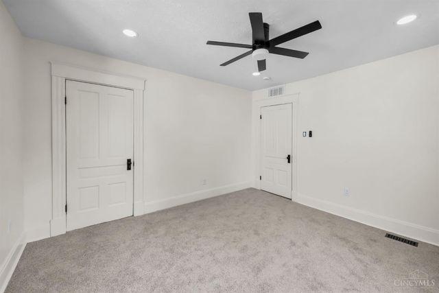 509 S Cooper Avenue, Lockland, OH 45215