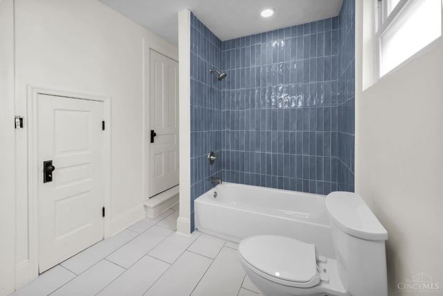 509 S Cooper Avenue, Lockland, OH 45215