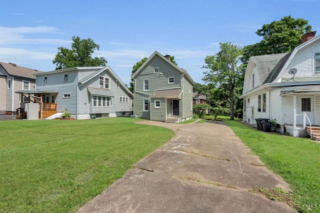 509 S Cooper Avenue, Lockland, OH 45215