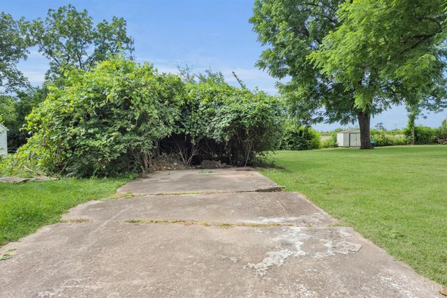 509 S Cooper Avenue, Lockland, OH 45215