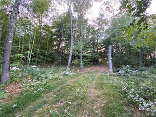 19 Potter Road, Stafford, CT 06076