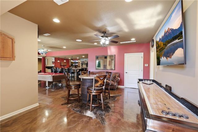 25007 W 77th Street, Shawnee, KS 66227