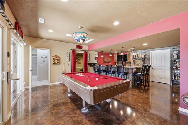 25007 W 77th Street, Shawnee, KS 66227