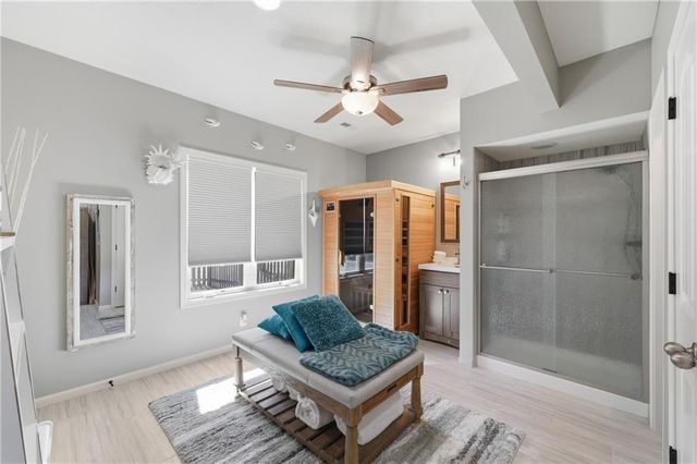 25007 W 77th Street, Shawnee, KS 66227