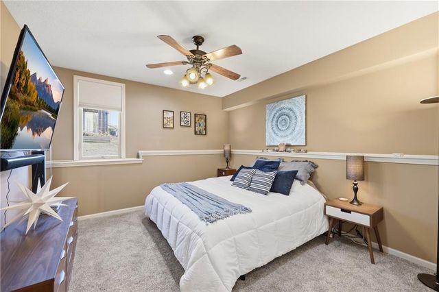 25007 W 77th Street, Shawnee, KS 66227