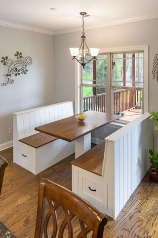 1040 Lynnstone Drive, Chattanooga, TN 37405