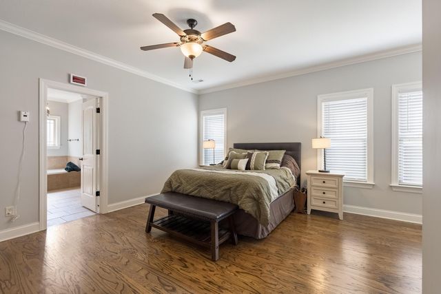 1040 Lynnstone Drive, Chattanooga, TN 37405