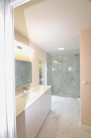 1881 SW 112th Avenue, Davie, FL 33324