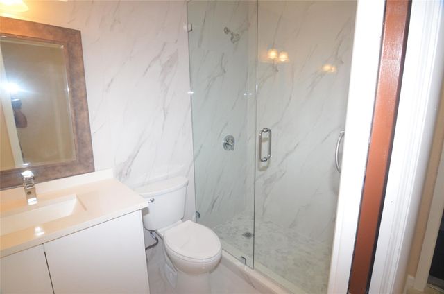 1881 SW 112th Avenue, Davie, FL 33324