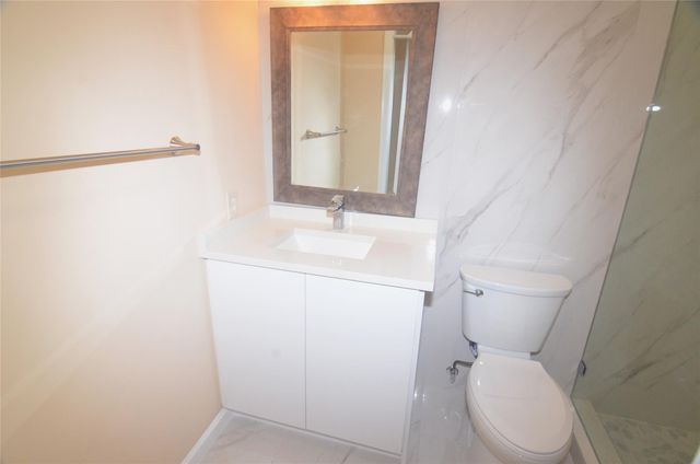 1881 SW 112th Avenue, Davie, FL 33324