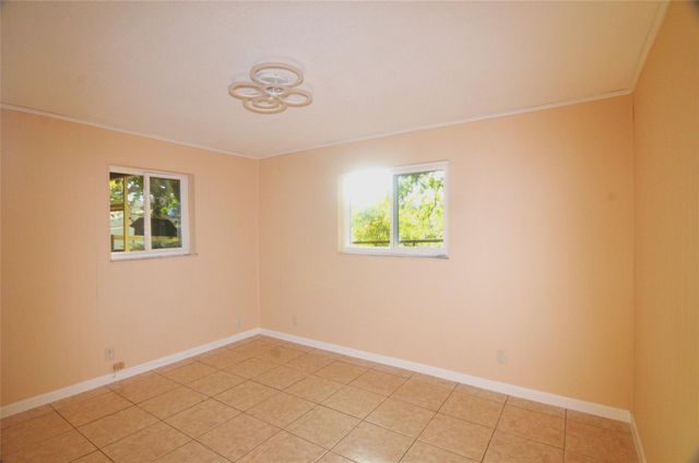 1881 SW 112th Avenue, Davie, FL 33324