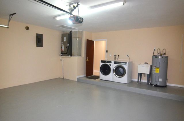 1881 SW 112th Avenue, Davie, FL 33324