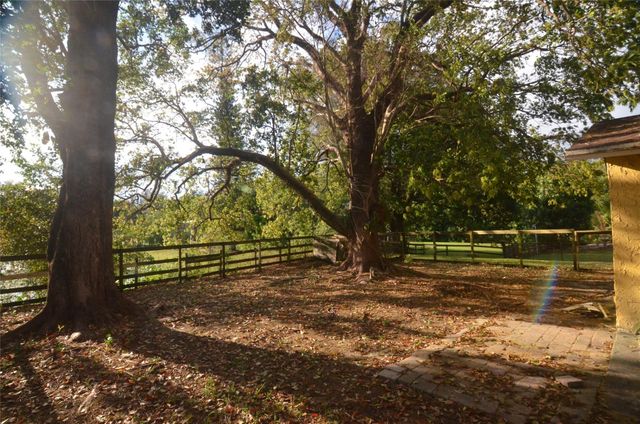 1881 SW 112th Avenue, Davie, FL 33324