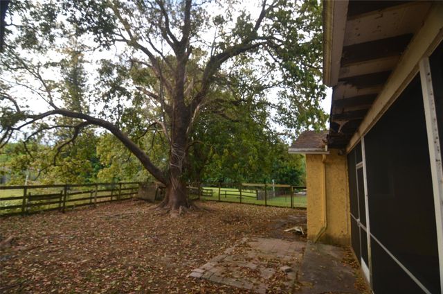 1881 SW 112th Avenue, Davie, FL 33324