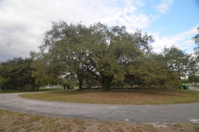 1881 SW 112th Avenue, Davie, FL 33324