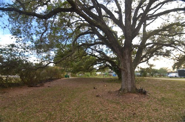 1881 SW 112th Avenue, Davie, FL 33324