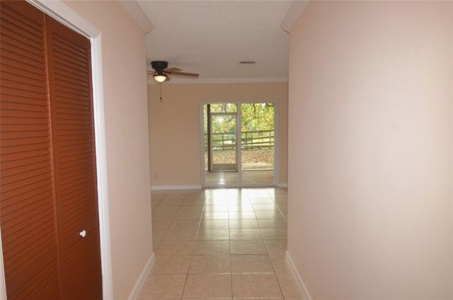 1881 SW 112th Avenue, Davie, FL 33324