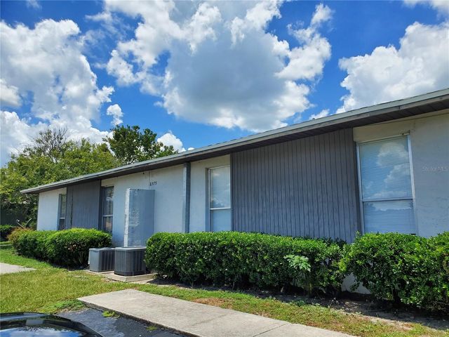 5375 SE 29TH PLACE B, Ocala, FL 34480