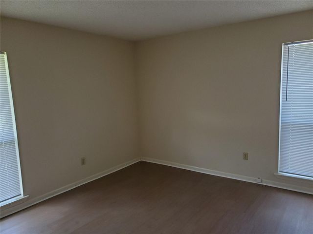 5375 SE 29TH PLACE B, Ocala, FL 34480