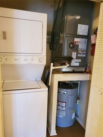 5375 SE 29TH PLACE B, Ocala, FL 34480