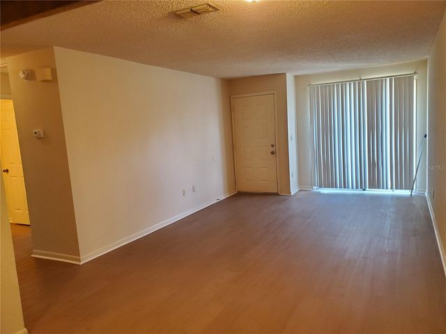 5375 SE 29TH PLACE B, Ocala, FL 34480