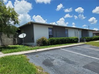 5375 SE 29TH PLACE B, Ocala, FL 34480