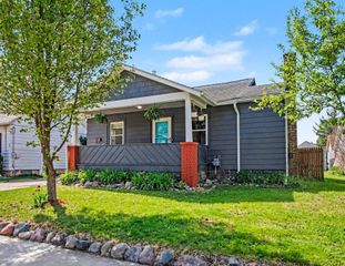 408 Kenwood Street Ne, City Of Grand Rapids, MI 49505
