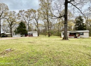 276 Hill View Circle, Byhalia, MS 38611