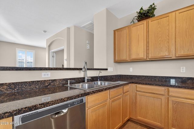 2700 E VERMONT Court, Gilbert, AZ 85295