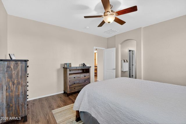 2700 E VERMONT Court, Gilbert, AZ 85295