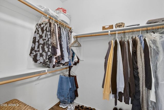 2700 E VERMONT Court, Gilbert, AZ 85295