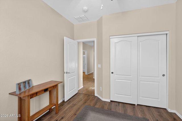 2700 E VERMONT Court, Gilbert, AZ 85295