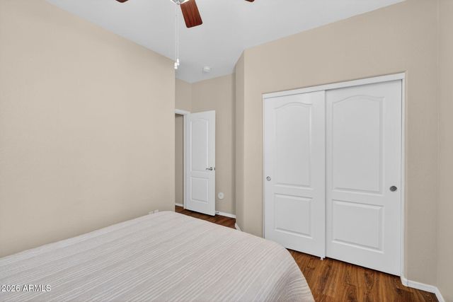 2700 E VERMONT Court, Gilbert, AZ 85295