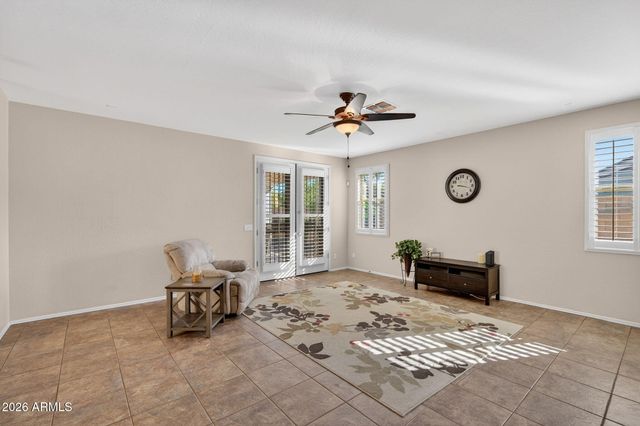 2700 E VERMONT Court, Gilbert, AZ 85295