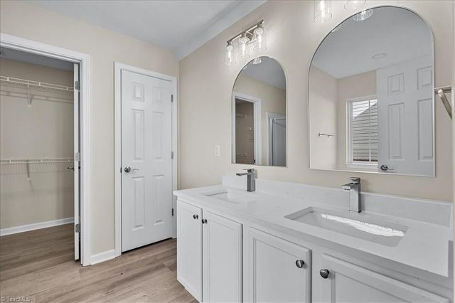 4804 Clarkson Road, Greensboro, NC 27410