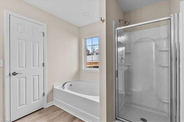 4804 Clarkson Road, Greensboro, NC 27410