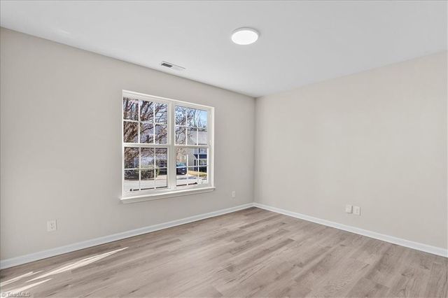 4804 Clarkson Road, Greensboro, NC 27410