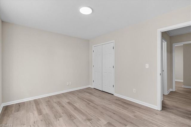 4804 Clarkson Road, Greensboro, NC 27410