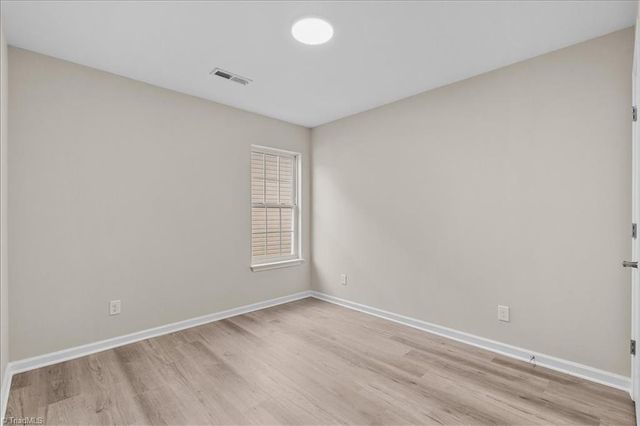 4804 Clarkson Road, Greensboro, NC 27410