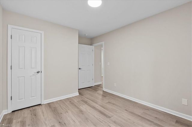 4804 Clarkson Road, Greensboro, NC 27410