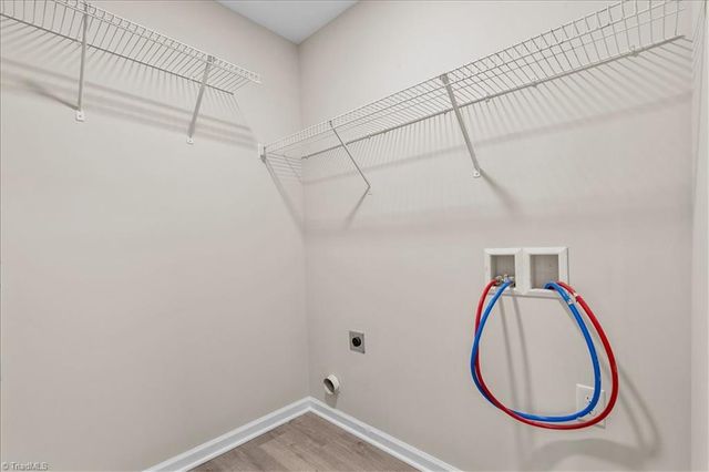 4804 Clarkson Road, Greensboro, NC 27410