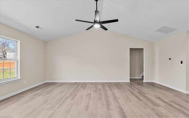 4804 Clarkson Road, Greensboro, NC 27410