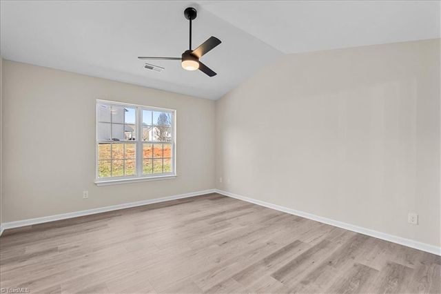 4804 Clarkson Road, Greensboro, NC 27410