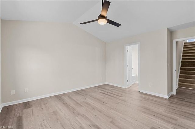 4804 Clarkson Road, Greensboro, NC 27410