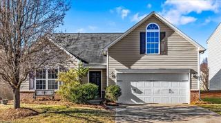 4804 Clarkson Road, Greensboro, NC 27410